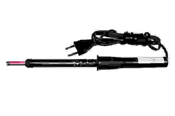 Электропаяльник ЭПЦН 80Вт/230В ОСТМ 08 (РП)