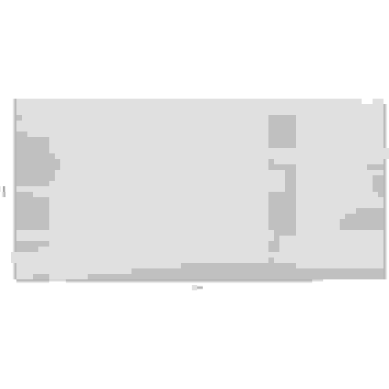 Обложка 280*550 для учебников младших классов/изд-ва Титул/англ. яз. Биболетовой/раб. тетрадей, унив