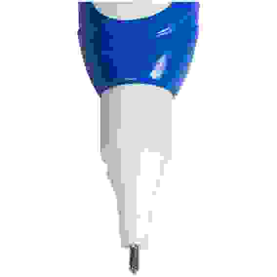 Корректирующий карандаш, 05мл, металлический наконечник OfficeSpace