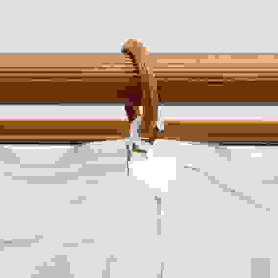 ЗАНАВЕС ROSA. IP20, Ш:2.8 м, В:3 м, Н.СБ. LED(1608)-300-5V, крючки, мерцает, БЕЛЫЙ 6074031