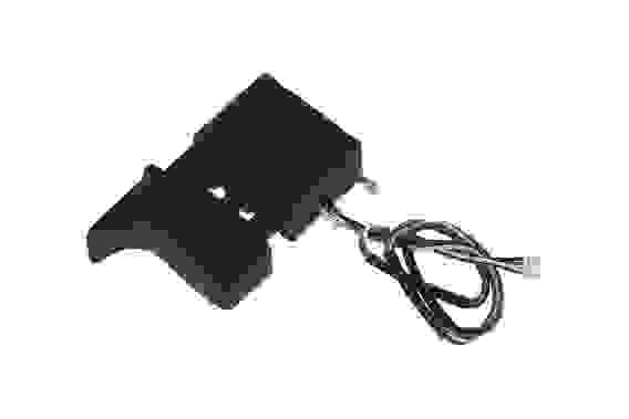 Выключатель ПА-24/18В 00.10.01.07.07