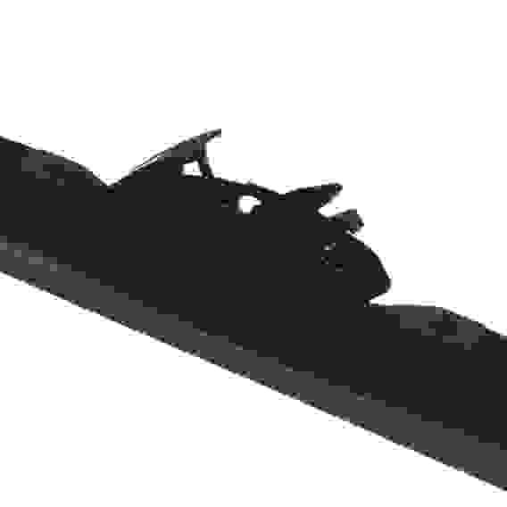 Щетка стеклоочистителя зимняя 51см/20&quot; NG