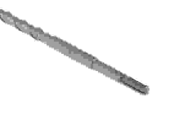 Бур SDS PLUS 16х450мм по бетону // Сибртех