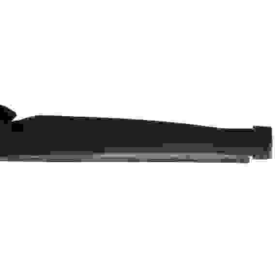 Щетка стеклоочистителя зимняя 45см/18&quot; NG