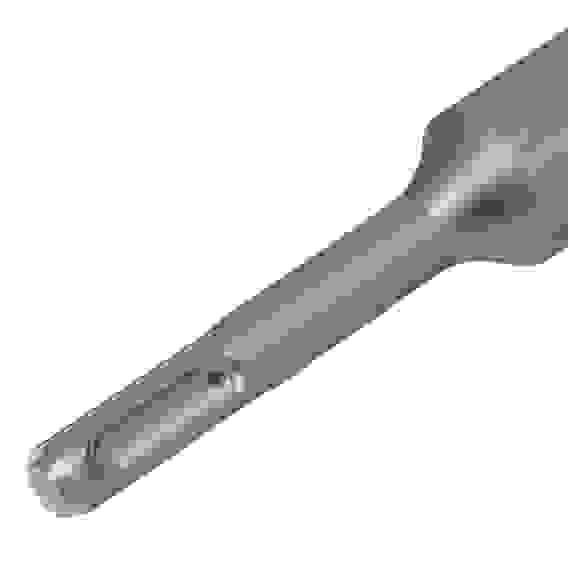 Бур SDS PLUS 24х1000мм по бетону // Matrix