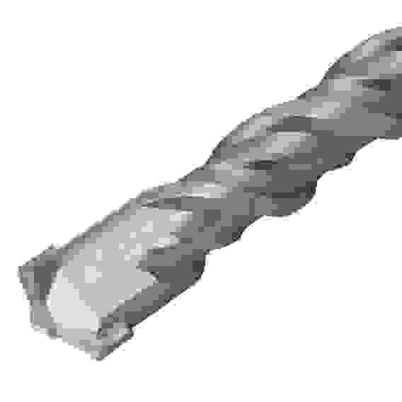 Бур SDS PLUS 24х1000мм по бетону // Matrix