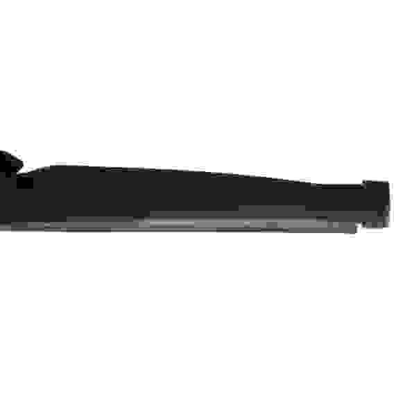 Щетка стеклоочистителя зимняя 40см/16&quot; NG