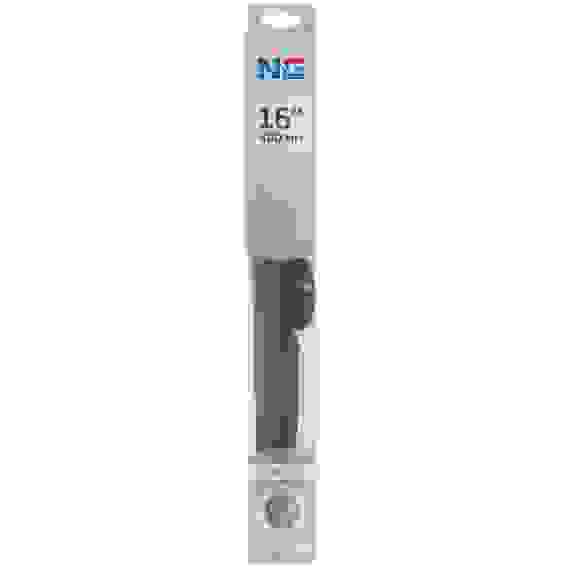 Щетка стеклоочистителя зимняя 40см/16&quot; NG