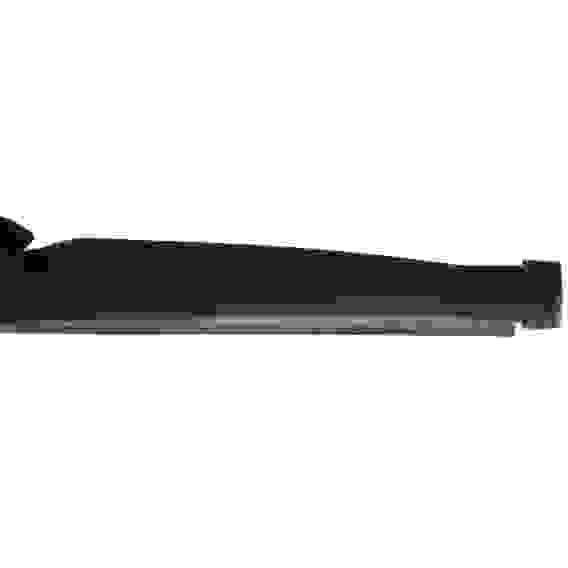 Щетка стеклоочистителя зимняя 38см/15\" NG