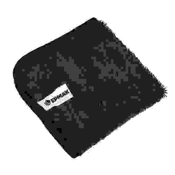 Салфетка из микрофибры высокой плотности, PROFI, 30Х30 см ЕРМАК