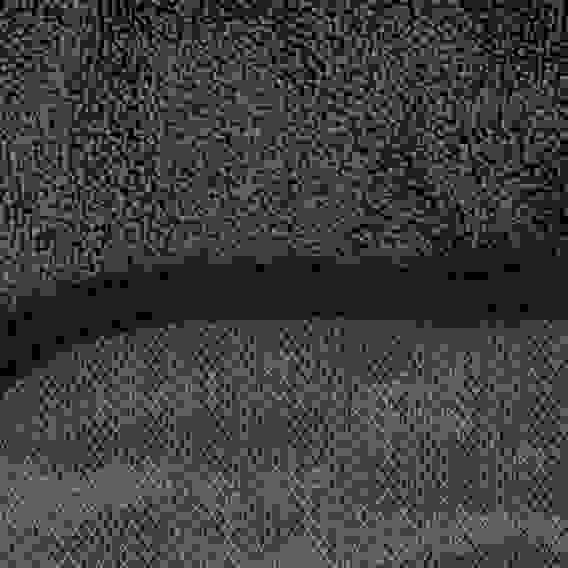 Салфетка из микрофибры высокой плотности, PROFI, 30Х30 см ЕРМАК