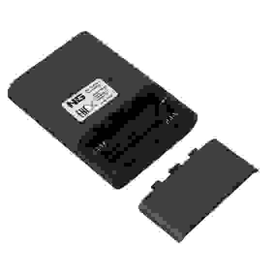 Алкотестер 5 мундштуков в комплекте, звук, 0,000-0,199% BAC и 0,000-1,990‰BAC и 0,000-0,995 мг/л NG