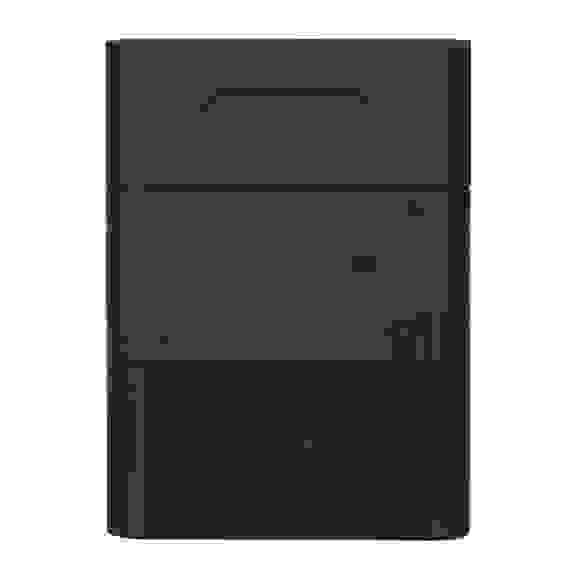 Алкотестер 5 мундштуков в комплекте, звук, 0,000-0,199% BAC и 0,000-1,990‰BAC и 0,000-0,995 мг/л NG