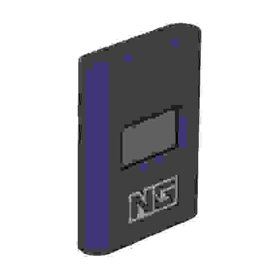 Алкотестер 5 мундштуков в комплекте, звук, 0,000-0,199% BAC и 0,000-1,990‰BAC и 0,000-0,995 мг/л NG