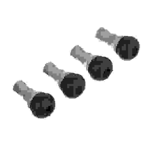 Вентиль для бескамерных шин 4 шт (№5) NG