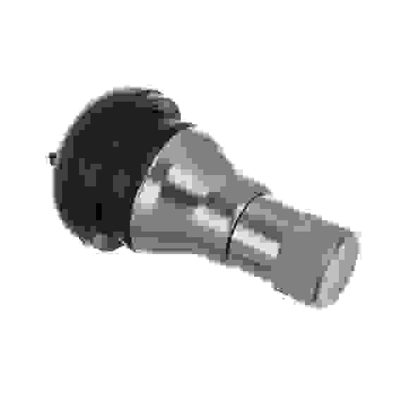 Вентиль для бескамерных шин 4 шт (№5) NG