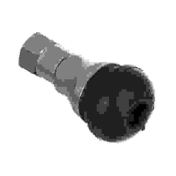 Вентиль для бескамерных шин 4 шт (№5) NG