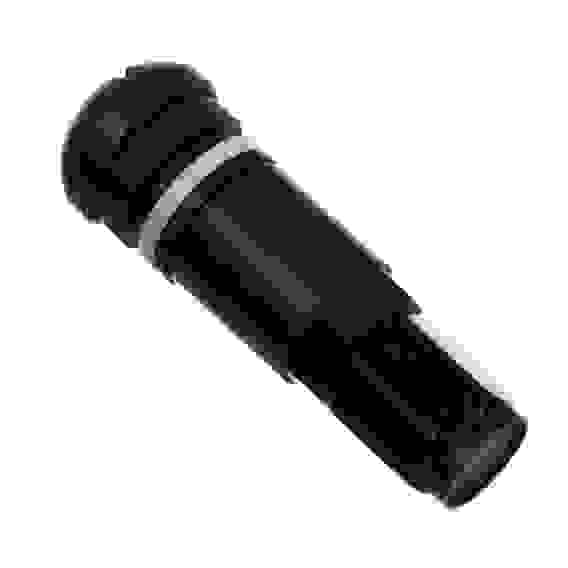 Вентиль для бескамерных шин 4 шт (№4) NG