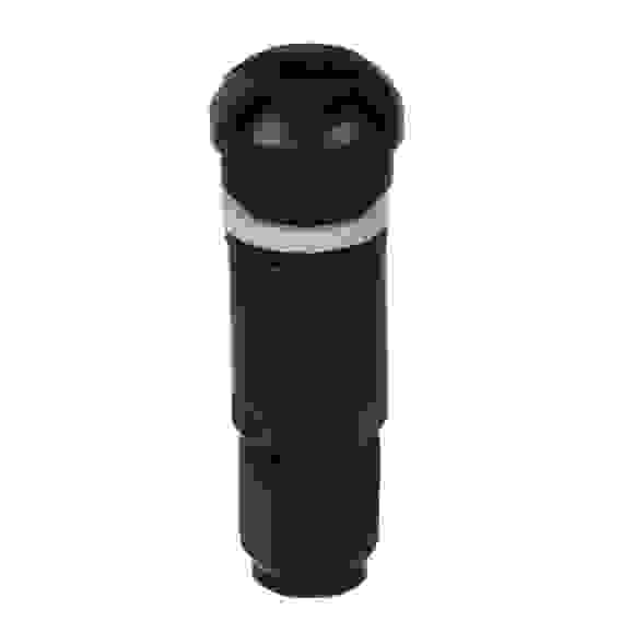 Вентиль для бескамерных шин 4 шт (№4) NG