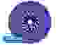 Зачистной круг CD фиолетовый 125*15*M14 GTOOL