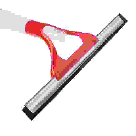 Водосгон автомобильный с пульверизатором NG