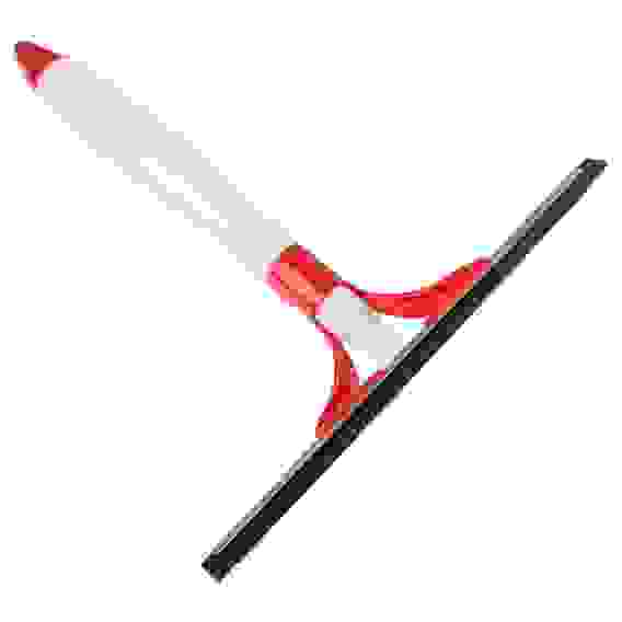 Водосгон автомобильный с пульверизатором NG