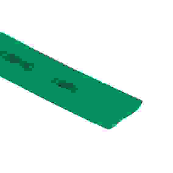 Термоусадочные трубки 100 шт в пласт кейсе ЕРМАК