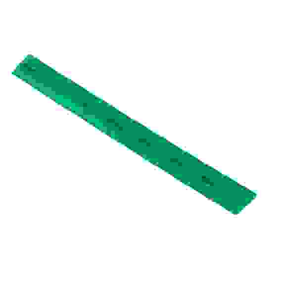 Термоусадочные трубки 100 шт в пласт кейсе ЕРМАК