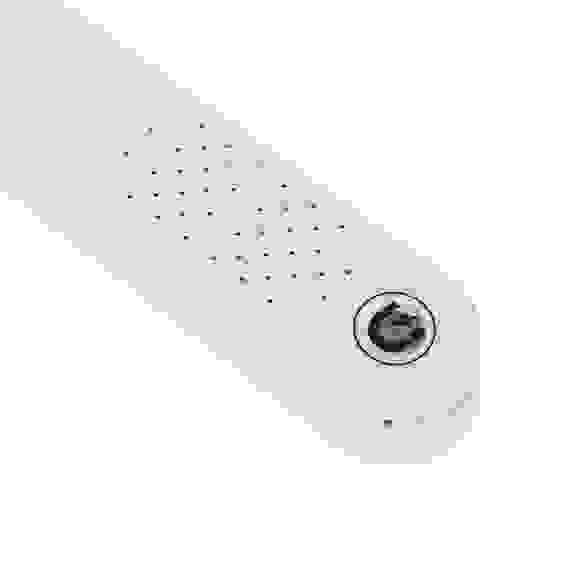 Светильник светодиодный с магнитным креплением к поверхности, 30 LED. 40см, 2400мАч, рег.ярк. FORZA