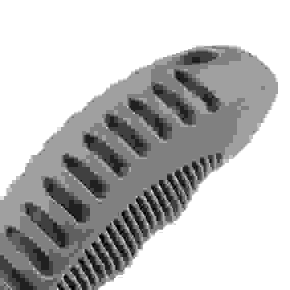 Щетка автомобильная для колес и дисков, 16х13 см ЕРМАК