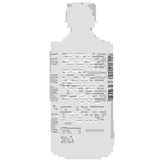 Нашатырный спирт (моющее, чистящее средство) 100мл