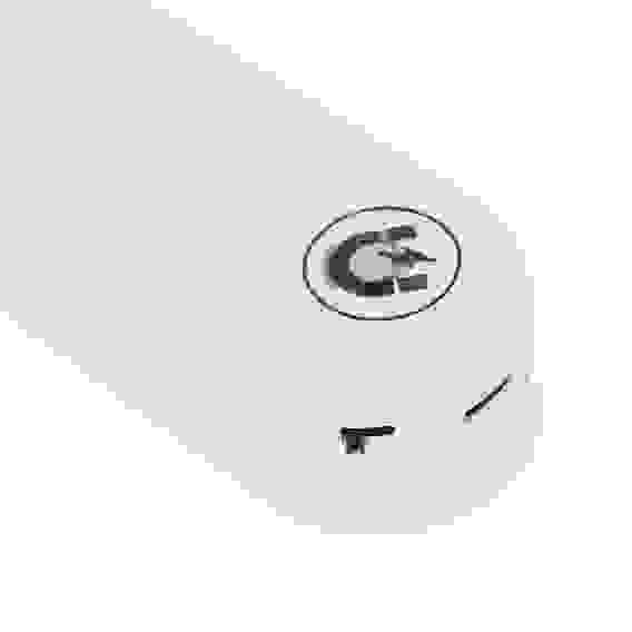 Светильник светодиодный с магнитным креплением к поверхности, 20 LED. 26см, 1200мАч, рег.ярк. FORZA