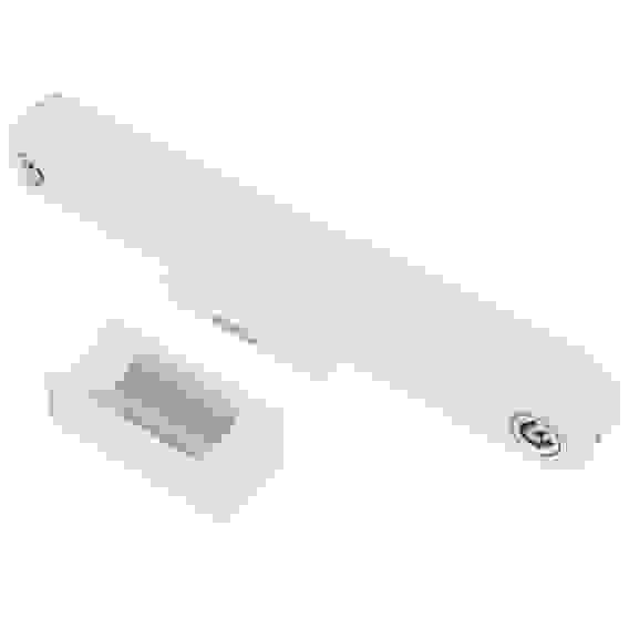 Светильник светодиодный с магнитным креплением к поверхности, 20 LED. 26см, 1200мАч, рег.ярк. FORZA