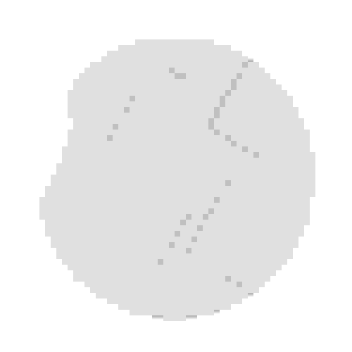 Cветильник LED настенно-потолочный "ГРАНЬ" 24Вт НБП-Р-2 6000К (320*55, основание 300мм) TANGO