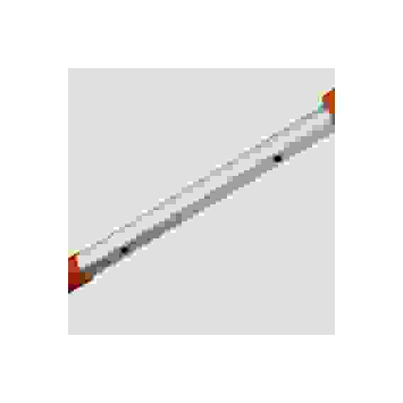 Телескопический стержень, резьба, 0,6 -1,2 м DECOR