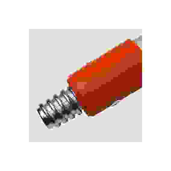 Телескопический стержень, резьба, 0,6 -1,2 м DECOR