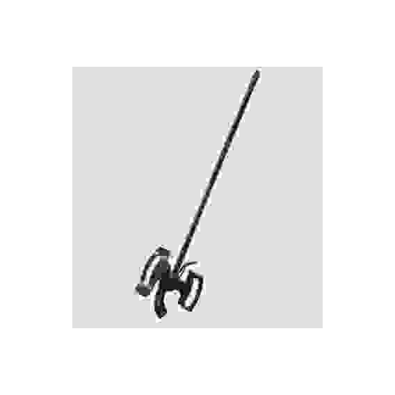 Миксер для сухих смесей d15 см, 580 мм, SDS+ DECOR