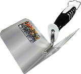 Кельма для внутренних углов DECOR