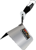 Кельма для внешних углов DECOR