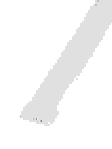 Светильник светодиодный ДПО-1 KDPO1-18W64K-OP 600мм 18Вт 6400К опал Космос