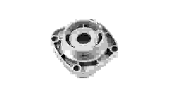 Крышка редуктора УШМ-230/2100М