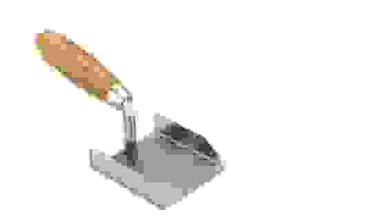 Кельма многофункциональная 222*84 мм DECOR