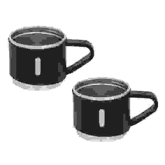 Набор походный ТУРИСТ-2, 12 предметов, в походной сумке BY