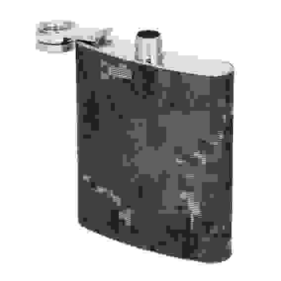 Набор походный ТУРИСТ-2, 12 предметов, в походной сумке BY