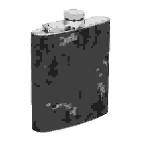 Набор походный ТУРИСТ-2, 12 предметов, в походной сумке BY