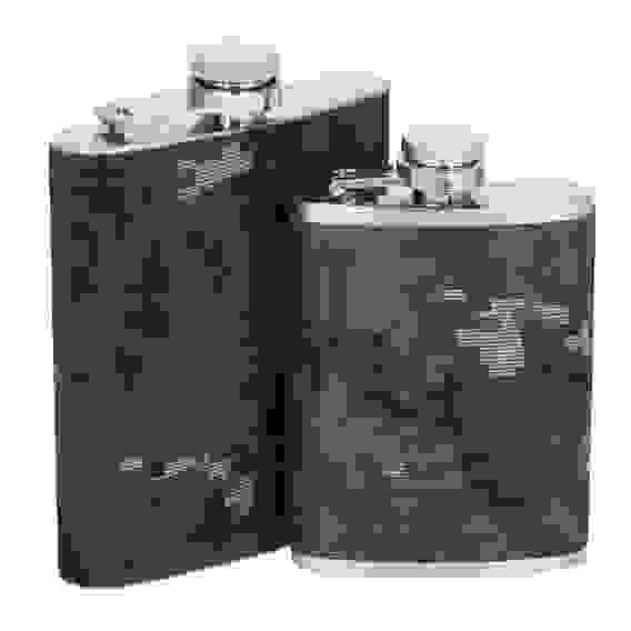 Набор походный ТУРИСТ-2, 12 предметов, в походной сумке BY