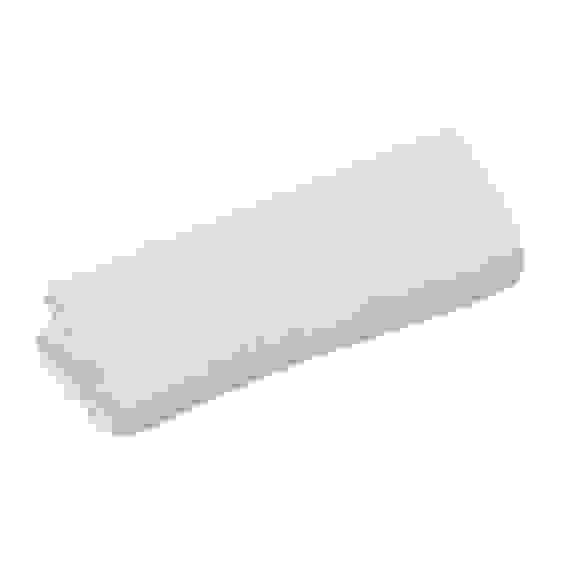 Набор походный ТУРИСТ-2, 12 предметов, в походной сумке BY