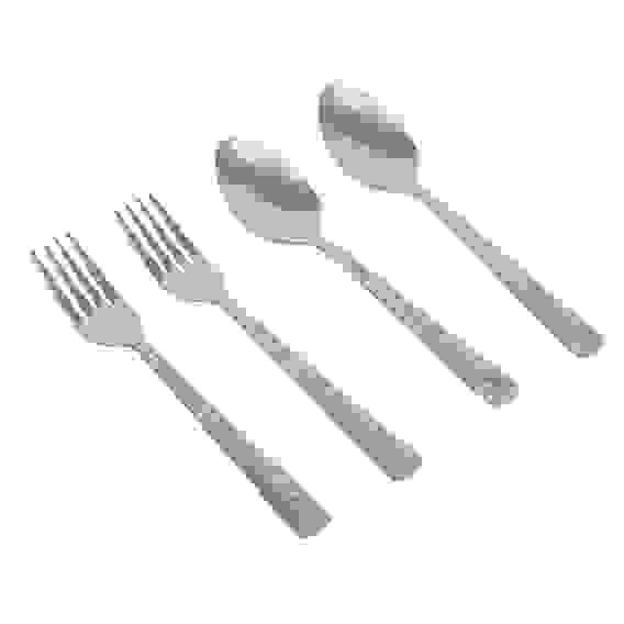 Набор походный ТУРИСТ-2, 12 предметов, в походной сумке BY