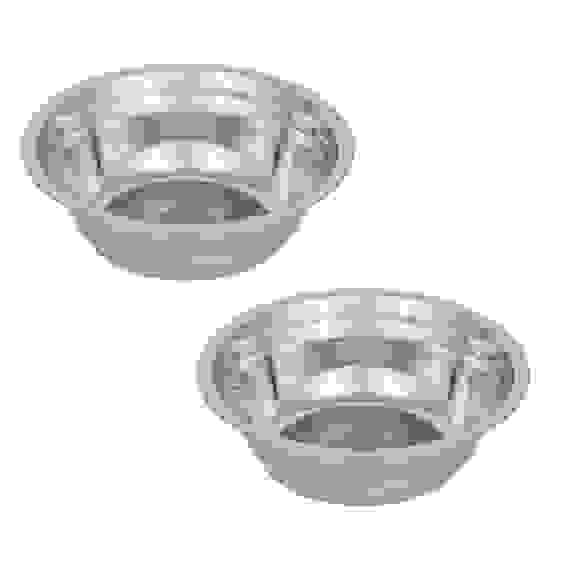 Набор походный ТУРИСТ-2, 12 предметов, в походной сумке BY