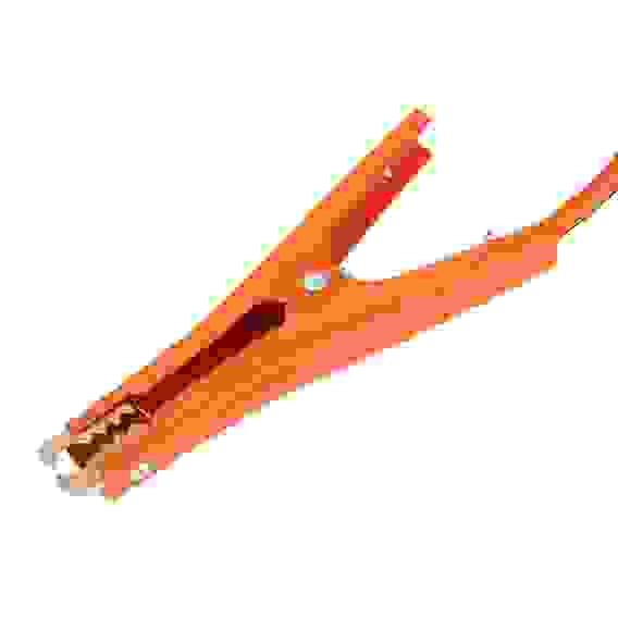 Провода прикуривания ПРОФИ 300А, 3м, в кейсе ЕРМАК